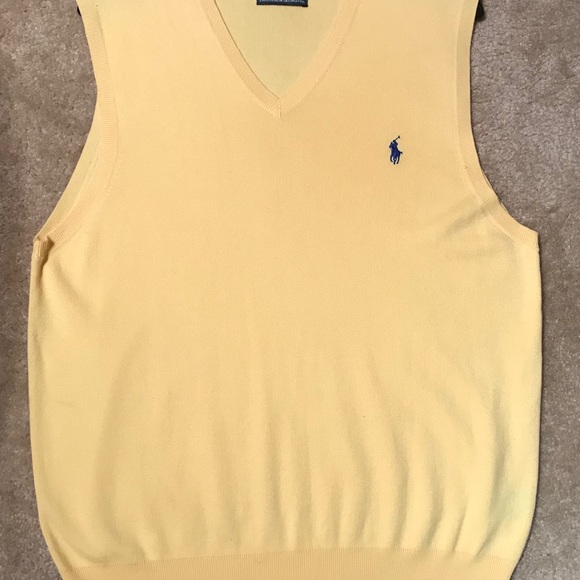 POSHBOYS BACK2SKOOL SALE!!!!!! - Picture 3 of 4